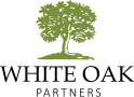 White Oak Partners